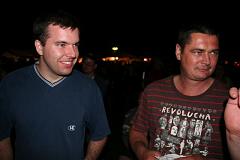Festival PLASY 2008 092